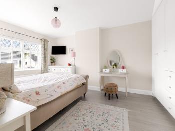 Haus zu verkaufen in Kildare, Naas, Naas West foto 16