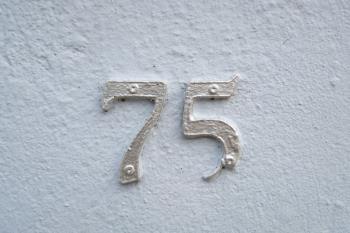 Casa para venda em Kildare, Newbridge, Common foto 2