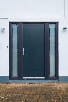 Casa para venda em Kildare, Newbridge, Common foto 4