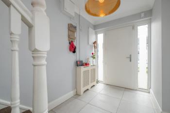 Casa para venda em Kildare, Newbridge, Common foto 5