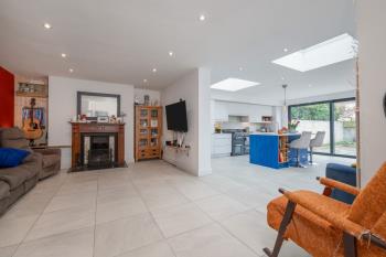 Casa para venda em Kildare, Newbridge, Common foto 6