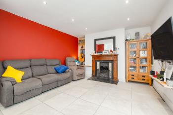 Casa para venda em Kildare, Newbridge, Common foto 7