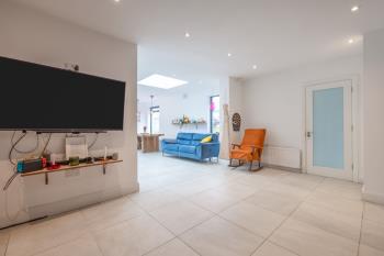 Casa para venda em Kildare, Newbridge, Common foto 8