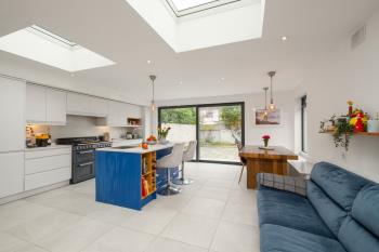 Casa para venda em Kildare, Newbridge, Common foto 9