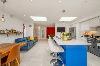 Casa para venda em Kildare, Newbridge, Common foto 10