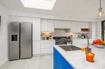 Casa para venda em Kildare, Newbridge, Common foto 11