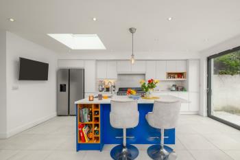 Casa para venda em Kildare, Newbridge, Common foto 12