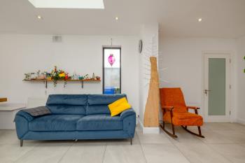 Casa para venda em Kildare, Newbridge, Common foto 13