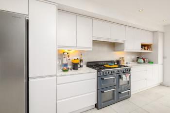 Casa para venda em Kildare, Newbridge, Common foto 14