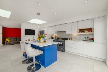 Casa para venda em Kildare, Newbridge, Common foto 15