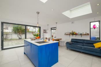 Casa para venda em Kildare, Newbridge, Common foto 16