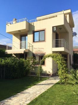 Haus zu verkaufen in Bar Municipality, Polje foto 3