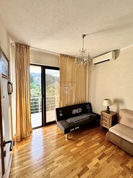 Haus zu verkaufen in Bar Municipality, Polje foto 4