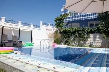 Haus zu verkaufen in Bar Municipality, Utjeha foto 1