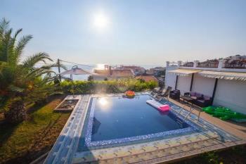 Haus zu verkaufen in Bar Municipality, Utjeha foto 2