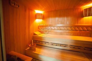 Haus zu verkaufen in Bar Municipality, Utjeha foto 3