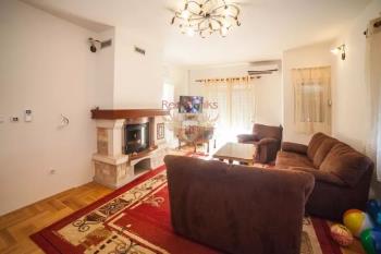 Haus zu verkaufen in Bar Municipality, Utjeha foto 4