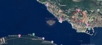 Haus zu verkaufen in Herceg Novi Municipality, Kumbor foto 2