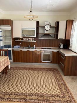 Haus zu verkaufen in Herceg Novi Municipality, Kumbor foto 3