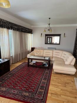 Haus zu verkaufen in Herceg Novi Municipality, Kumbor foto 4