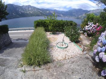 Haus zu verkaufen in Općina Kotor, Kotor foto 1