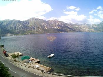 Haus zu verkaufen in Općina Kotor, Kotor foto 2