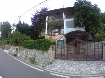 Haus zu verkaufen in Općina Kotor, Kotor foto 3