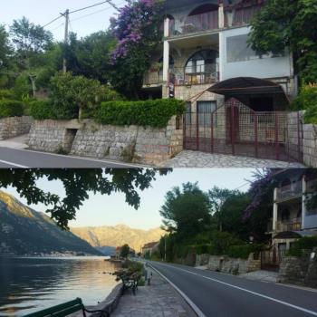 Haus zu verkaufen in Općina Kotor, Kotor foto 4