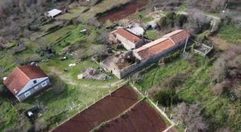 Haus zu verkaufen in Opština Budva, Budva, Zanovica foto 2