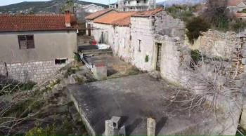 Haus zu verkaufen in Opština Budva, Budva, Zanovica foto 3