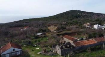 Haus zu verkaufen in Opština Budva, Budva, Zanovica foto 4