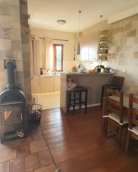 Haus zu verkaufen in Opština Budva, Rijeka Reževići foto 4