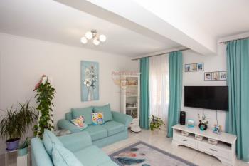Haus zu verkaufen in Opština Herceg Novi, Zelenika foto 3