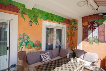 Haus zu verkaufen in Opština Herceg Novi, Zelenika foto 4