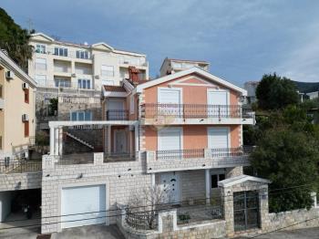 Haus zu verkaufen in Opština Herceg Novi, Zelenika foto 2