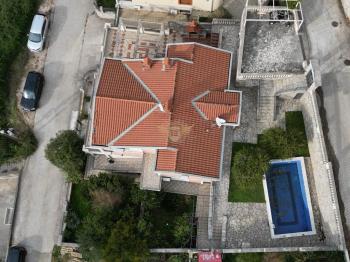 Haus zu verkaufen in Opština Herceg Novi, Zelenika foto 3