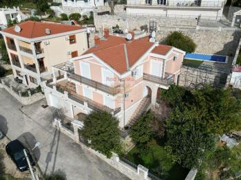 Haus zu verkaufen in Opština Herceg Novi, Zelenika foto 4