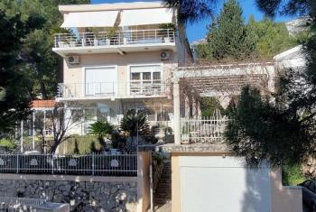 Haus zu verkaufen in Ulcinj Municipality, Ulcinj foto 1