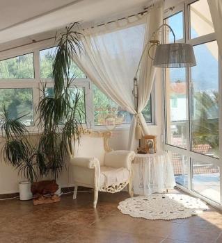 Haus zu verkaufen in Ulcinj Municipality, Ulcinj foto 2