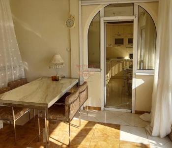 Haus zu verkaufen in Ulcinj Municipality, Ulcinj foto 3