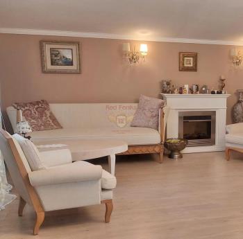 Haus zu verkaufen in Ulcinj Municipality, Ulcinj foto 4