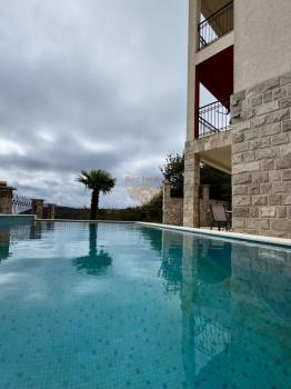 Haus zu verkaufen in Ulcinj Municipality, Ulcinj foto 1