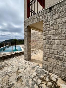 Haus zu verkaufen in Ulcinj Municipality, Ulcinj foto 3
