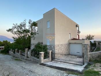 Haus zu verkaufen in Ulcinj Municipality, Ulcinj foto 4