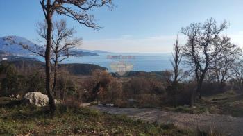 Haus zu verkaufen in Ulcinj Municipality, Ulcinj foto 1
