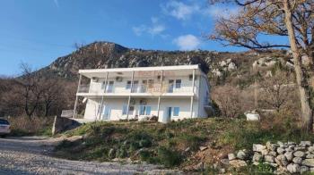 Haus zu verkaufen in Ulcinj Municipality, Ulcinj foto 3