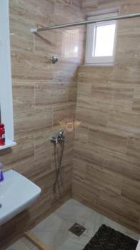 Haus zu verkaufen in Ulcinj Municipality, Ulcinj foto 4