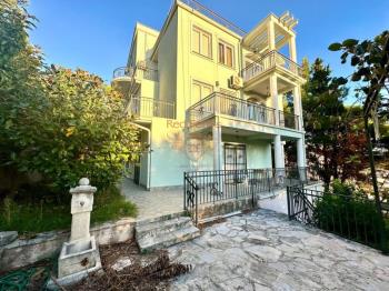 Haus zu verkaufen in Ulcinj Municipality, Ulcinj foto 2