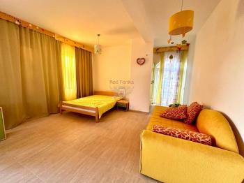 Haus zu verkaufen in Ulcinj Municipality, Ulcinj foto 3