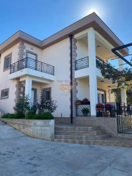 Haus zu verkaufen in Ulcinj Municipality, Ulcinj foto 2